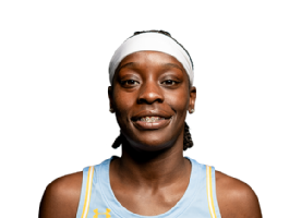 Taylor Williams