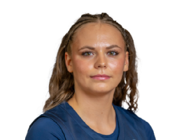 Franka Wittenberg