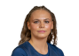 Franka Wittenberg