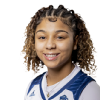 Kaylynn Asberry