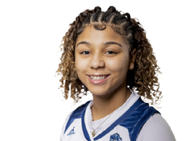 Kaylynn Asberry