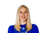 Teresa Seppala