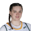 Savannah Wilson