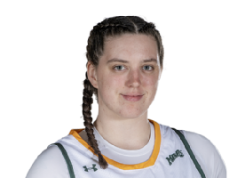 Savannah Wilson