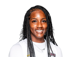 D'Shantae Edwards