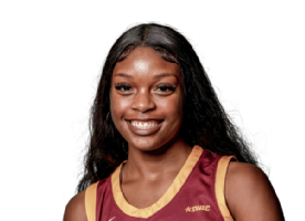 Karianna Woods