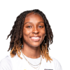 Kerrighan Dunn