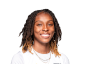 Kerrighan Dunn