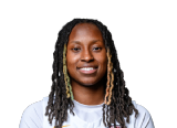 Daimoni Dorsey