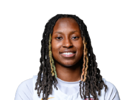 Daimoni Dorsey