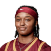 Camerah Langston
