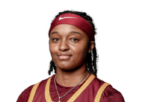 Camerah Langston