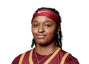 Camerah Langston