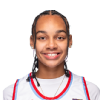 Deyonce Thompson