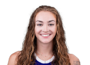 Savannah Brooks