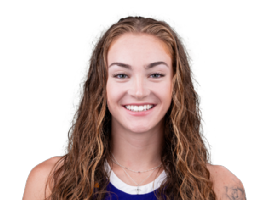 Savannah Brooks