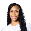 Jenesis Perrin