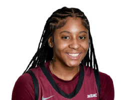 Ja'la Bannerman