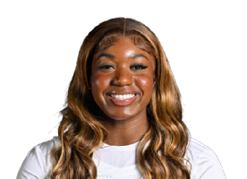 Kierra Wheeler