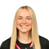 Reagan Barkema