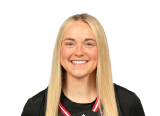 Reagan Barkema