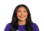 Natalia Chavez