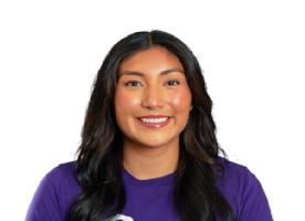 Natalia Chavez