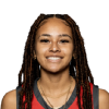 Jaelyn Bates