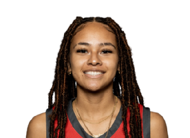 Jaelyn Bates