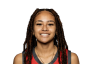 Jaelyn Bates