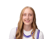 Hannah Robbins