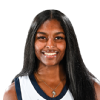 Tahmala Thorpe