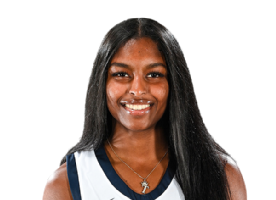 Tahmala Thorpe