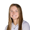 Jaci Tubergen
