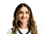 Sofia Kelemeni