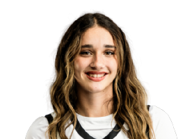 Sofia Kelemeni