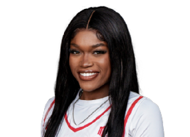 Jasmyn Lott