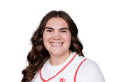 Erica Collins