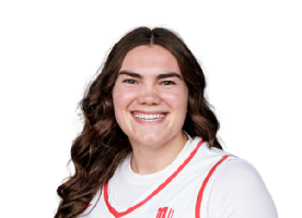 Erica Collins