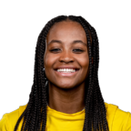 Brooke Quarles Daniels