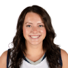 Kinley Falslev-Wickizer