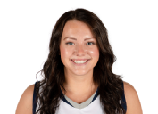 Kinley Falslev-Wickizer