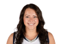 Kinley Falslev-Wickizer