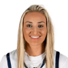 Cristina Oliva