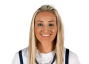 Cristina Oliva
