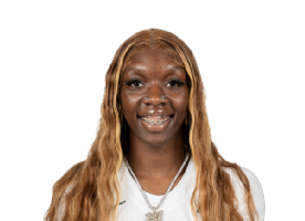Asianae Nicholson