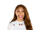 Chynell Mitchell