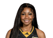 Kristian Jackson