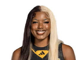 Cordasia Harris