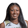 Samya Brooks
